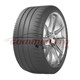 COP. 225/45ZR17 MICHELIN SPORT CUP 2 CONNECT XL 94Y